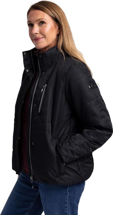Produktbild Trespass Recap Jacke wasserfest (XXL)