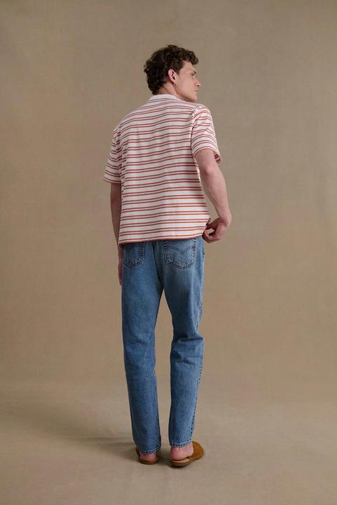 Actual product image Le Minor Andy (XL)