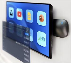 Produktbild Airtame Hub with Core License