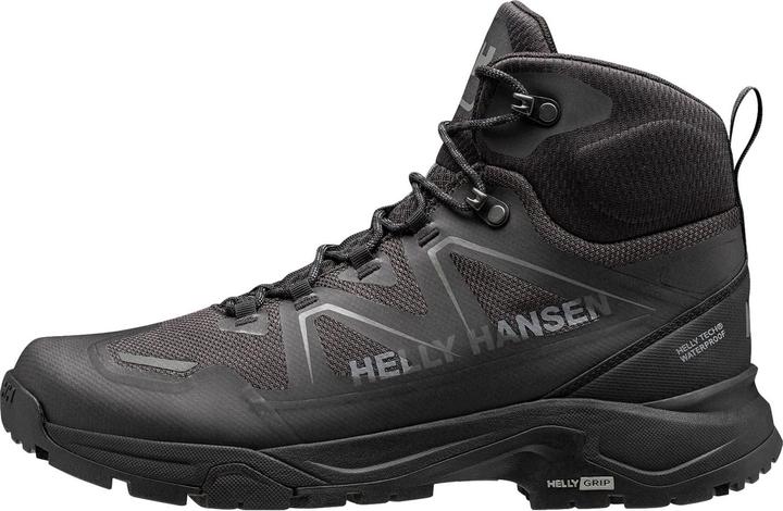 Produktbild Helly Hansen Cascade Mid Ht (44.5)