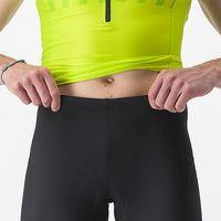 Castelli Ride-Run Short