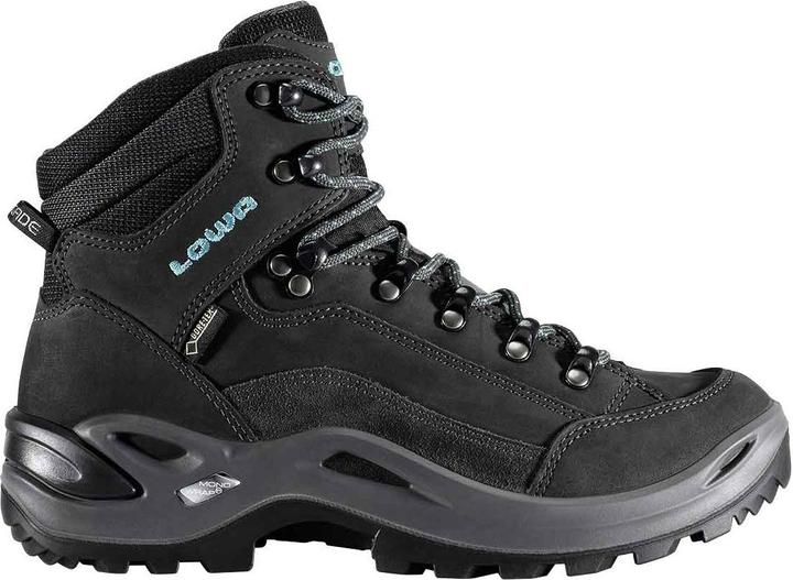 Produktbild Lowa Renegade GTX Mid (36.5)
