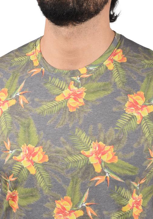 Actual product image Solid SDFaik 21300053ME (XL)