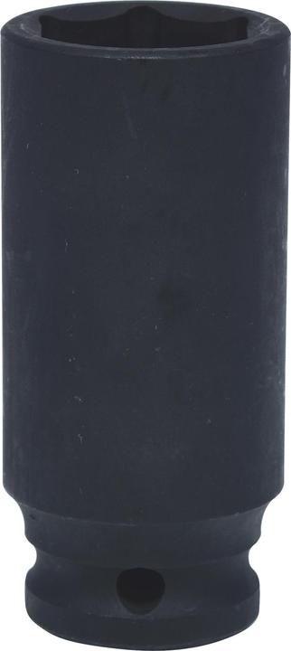 Actual product image KS Tools 1/2" power socket long (25 mm)