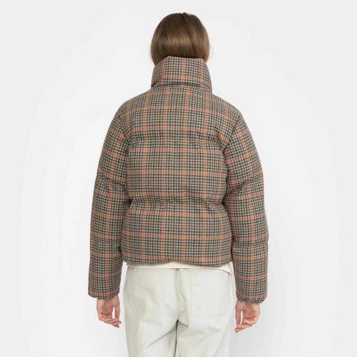 Immagine prodotto Selfhood Piumino da donna (XS)