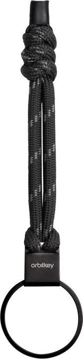 Immagine prodotto Orbitkey Anello urbano