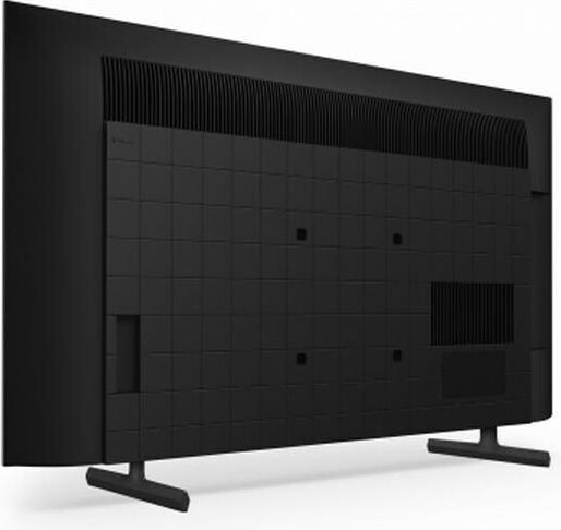 Actual product image Sony FWD-43X80L (42.52", X80L, LED, 4K, 2023)