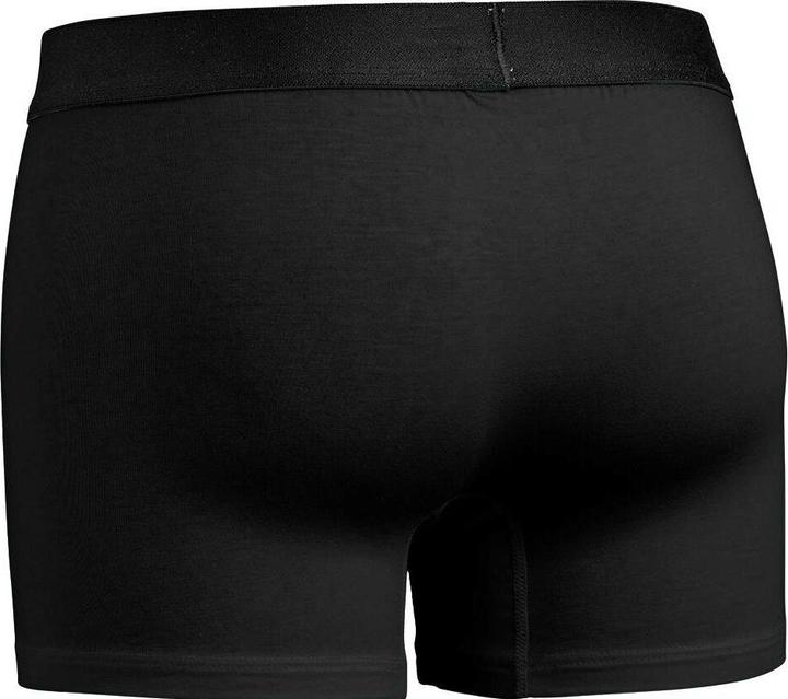 Immagine prodotto Flizzer Baule (M, confezione da 6)