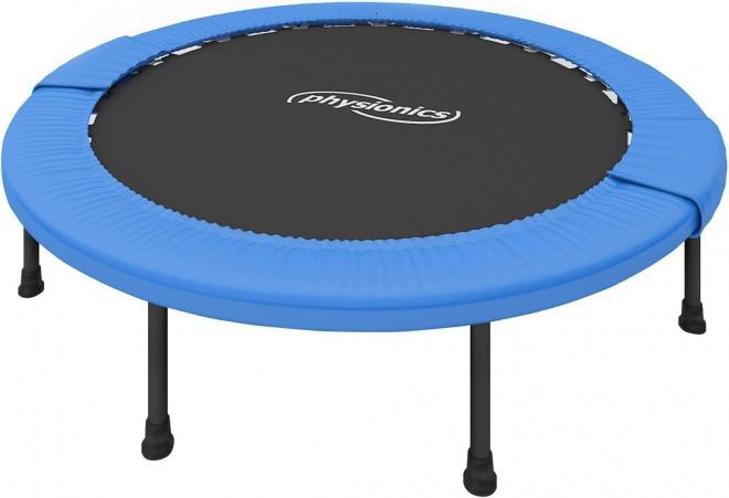 Produktbild Physionics Mini Trampolin (81 cm)