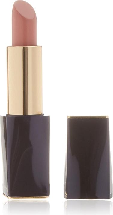 Estée Lauder Pure Color Envy Sculpting Lipstick (Rossetto Sculptante)