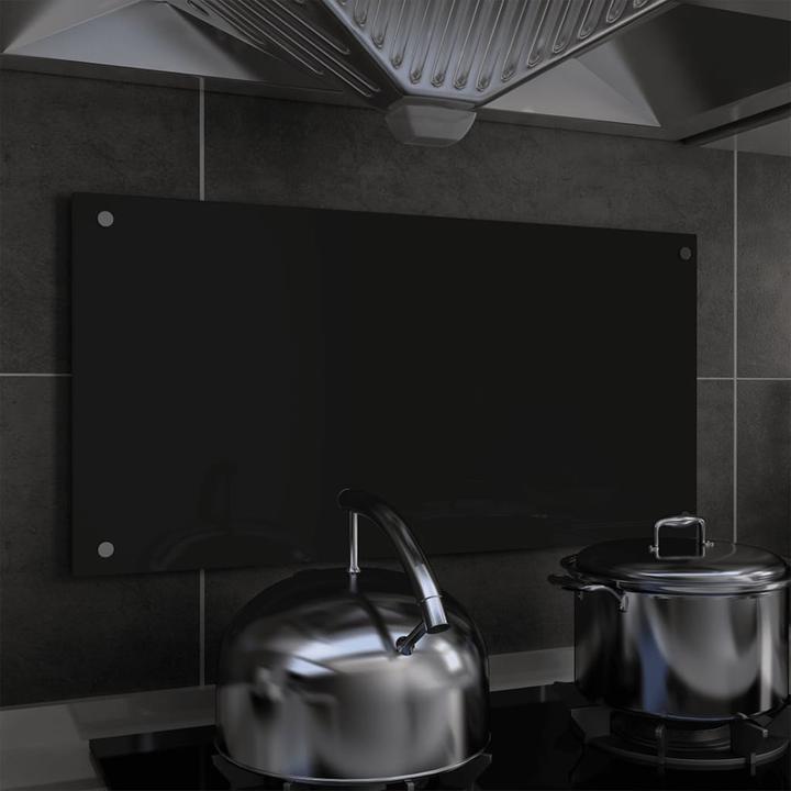 Produktbild VidaXL Sonnie