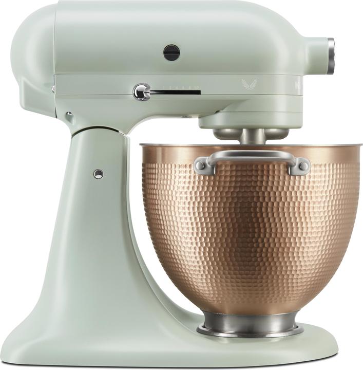 Produktbild KitchenAid Artisan KSM180 (300 W)
