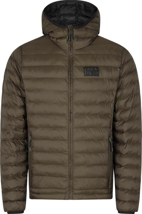 Immagine prodotto Seeland Giacca Fahrenheit (XL)