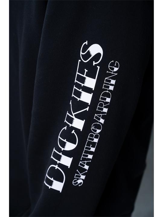 Immagine prodotto Dickies Ronnie Sandoval Crew (XL)