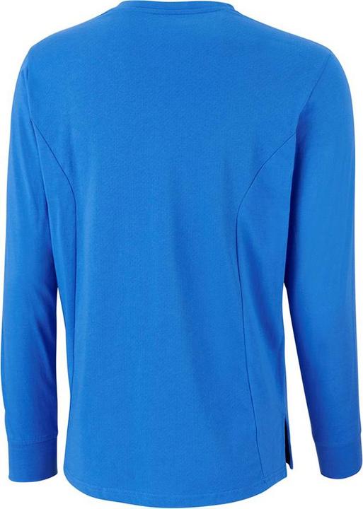 Immagine prodotto Puma Camicia da tiro BBall-605071 (L)