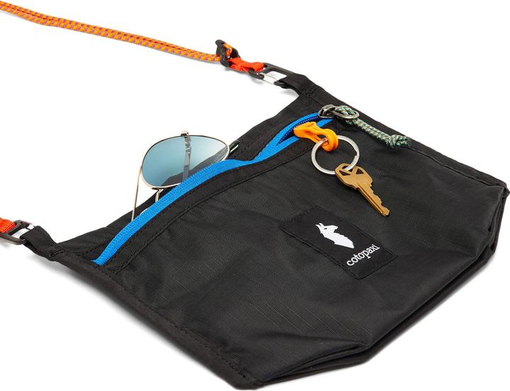 Produktbild Cotopaxi Lista 2L (2 l)