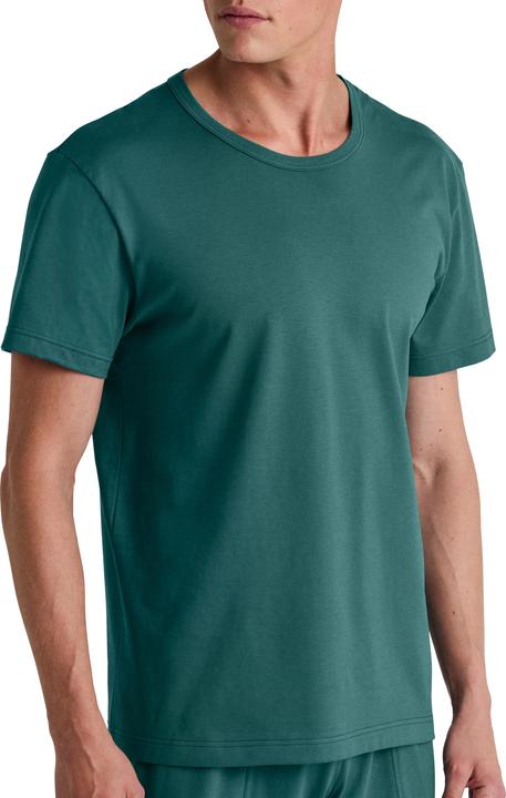 Produktbild Calida Rmx Sleep Weekend T-Shirt (XL)