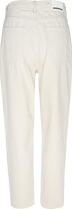 Produktbild Armedangels Mairaa Undyed Jeans