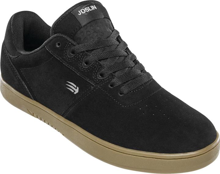Image du produit etnies Joslin (39)