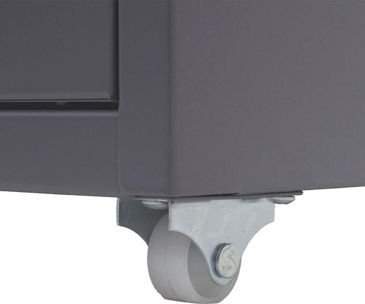 Actual product image MCW T851-5 (69 x 28 x 41 cm)