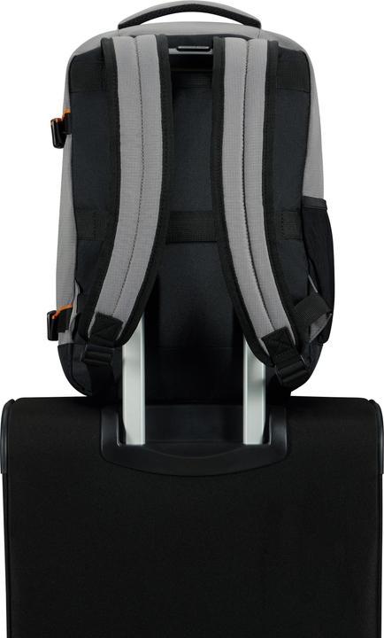 Actual product image American Tourister TAKE2CABIN Backpack (24 l)