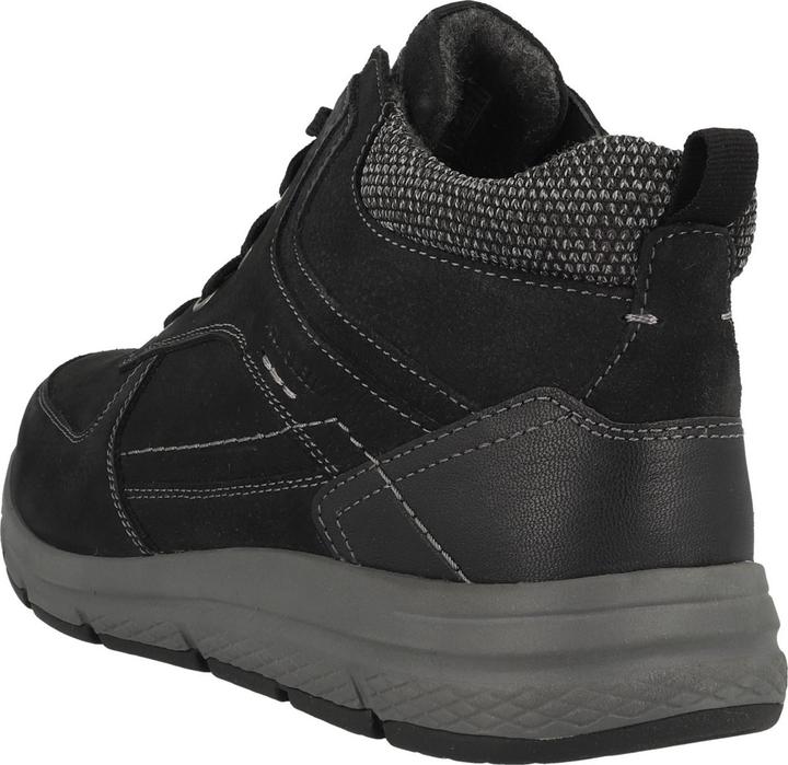 Actual product image Josef Seibel 57410-MA491 (40)