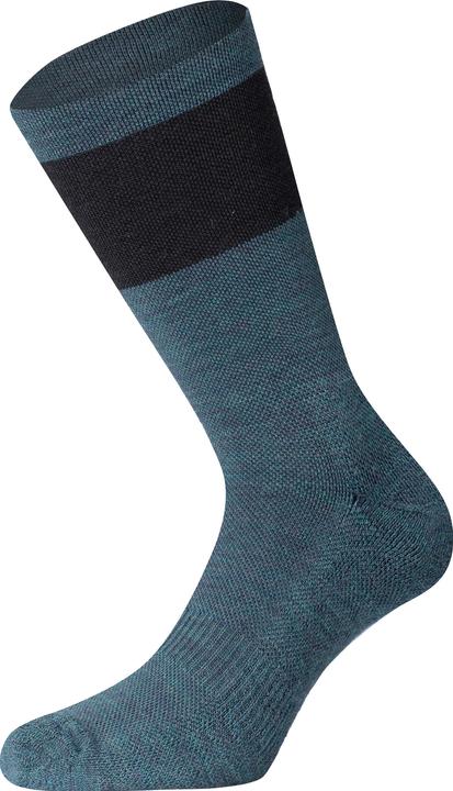 Jeuf Pro Merino