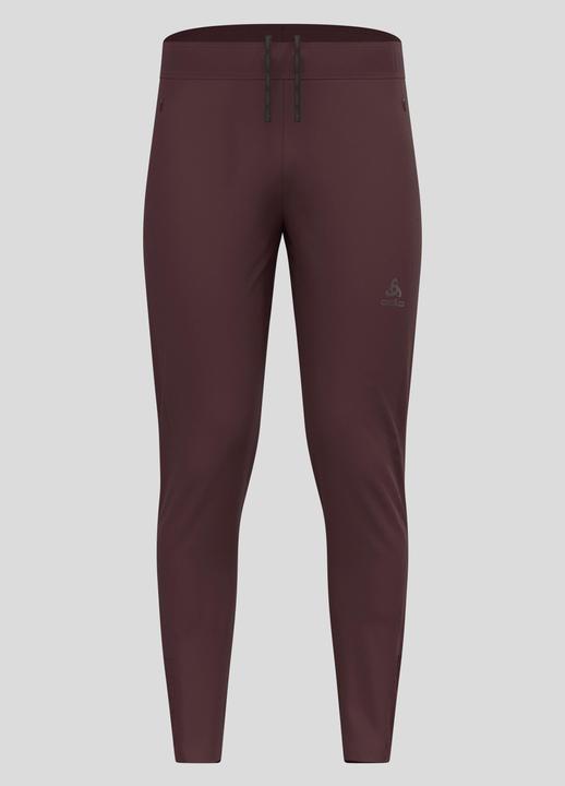 Produktbild Odlo Zeroweight (M)