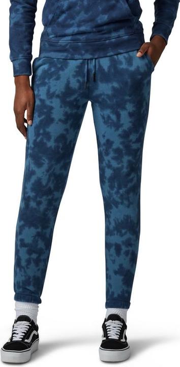 Fox Pant 23 Rockwilder Jogger Drk Slt L (L)