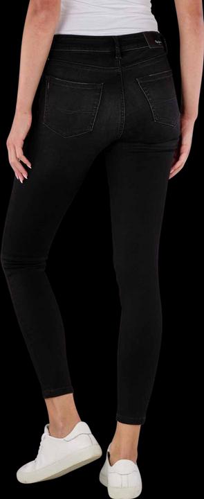 Actual product image Pepe Jeans 10020989 (W32/L32)