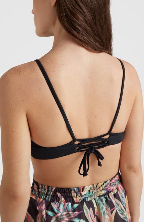 Actual product image O'Neill Wave Top (34)