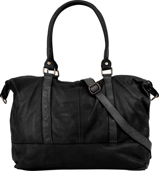 Samantha Look Reisetasche (16 l)