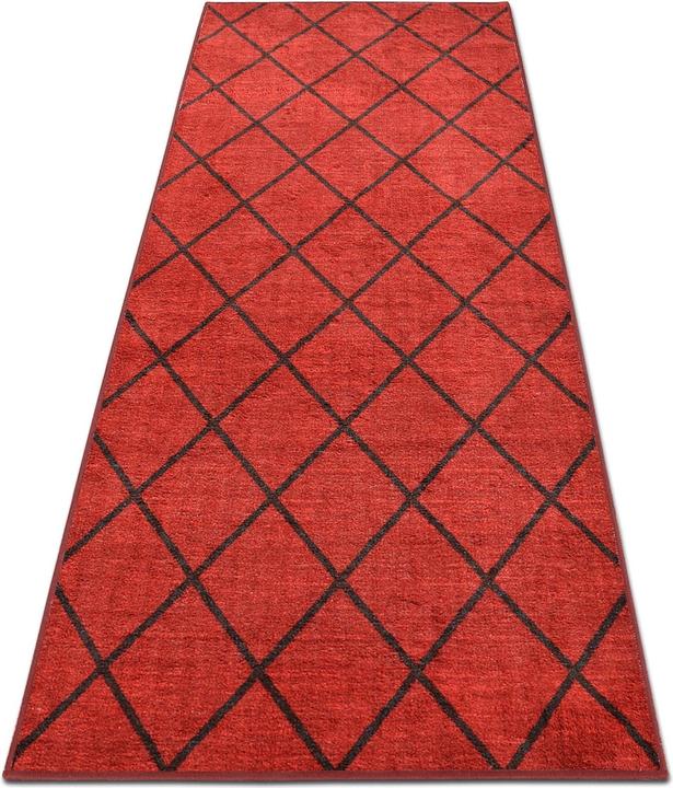 Actual product image Karat Cosenza (80 x 200 cm)