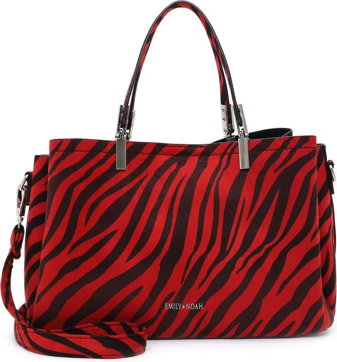 Immagine prodotto Emily und Noah Shopper Imke (7.15 l)