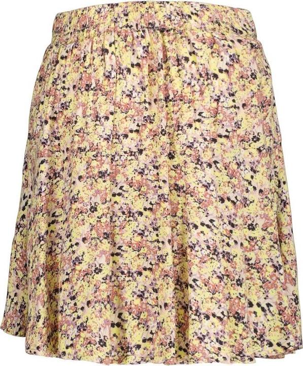 Garcia Rock Blumen Allover (140)