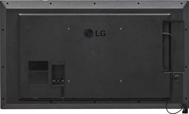Produktbild LG 65UM5N-H (3840 x 2160 Pixel, 65")