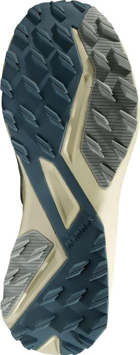 Image du produit Mammut Saentis TR Low Women (40.5)