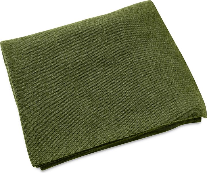 Actual product image Sidegren Hiems