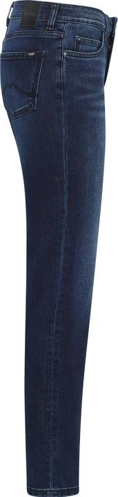 Produktbild Mustang Style Crosby Relaxed Slim (W31/L32)