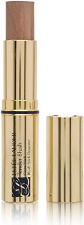 Image du produit Estée Lauder Double Wear Stay-In-Place (Moyen 7)