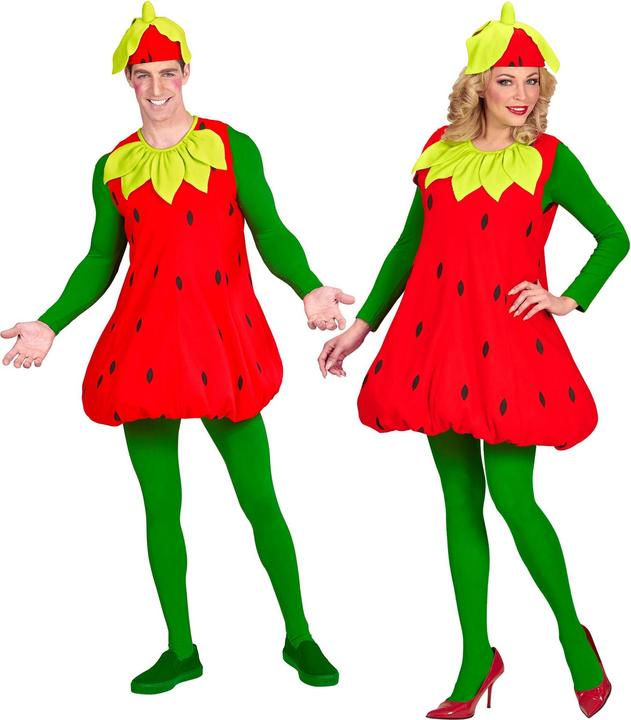 vert-rouge