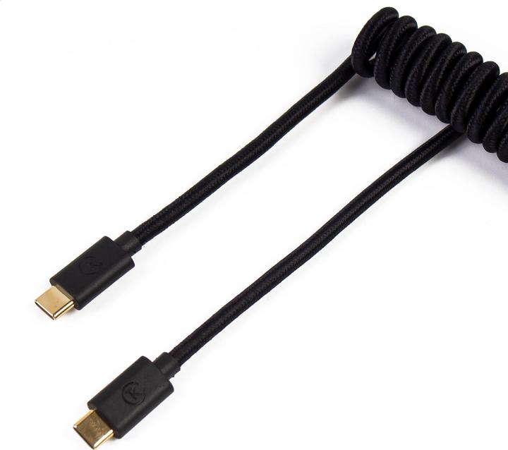 Cavo USB