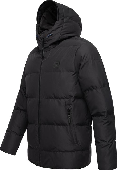 Actual product image Ragwear Norg (XL)