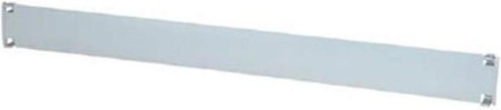 Produktbild Apra 19"-Blindplatten, 1HE