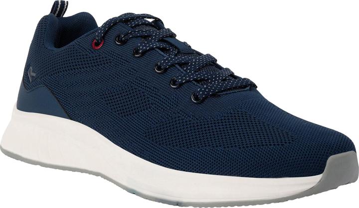 Regatta Sneaker Marine