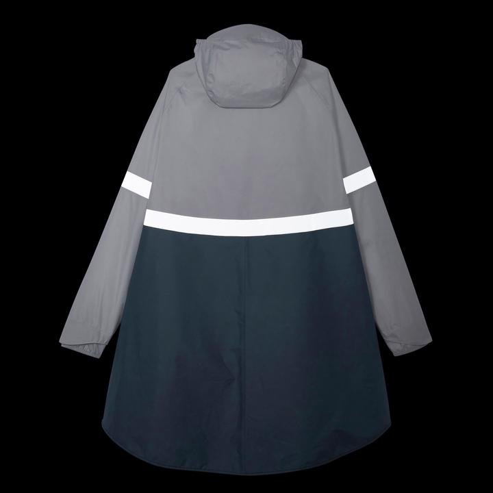 Produktbild Btwin 343195 (M, L)
