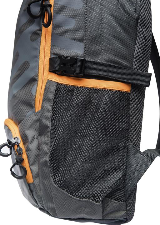 Produktbild Bestway Pavillo Horizon"s Edge 30L Backpack, Top, Multi, Unisex, Nylon, Polyester, 600 D, 30 L (30 l)