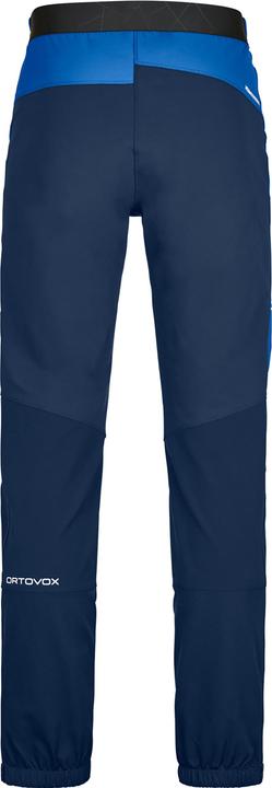 Ortovox Punta Berrino Pants