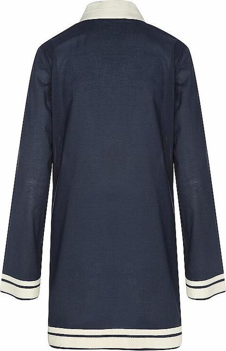 Actual product image Tory Burch Kimono (S)