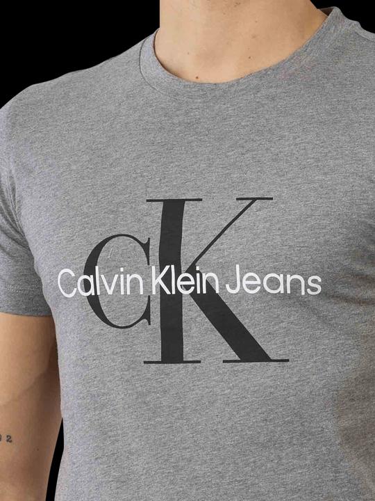 Image du produit Calvin Klein 10018863 (XXL)